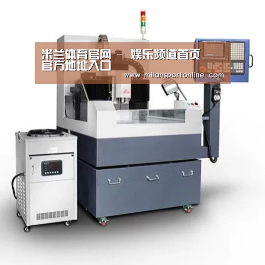 米兰平台产品名称五