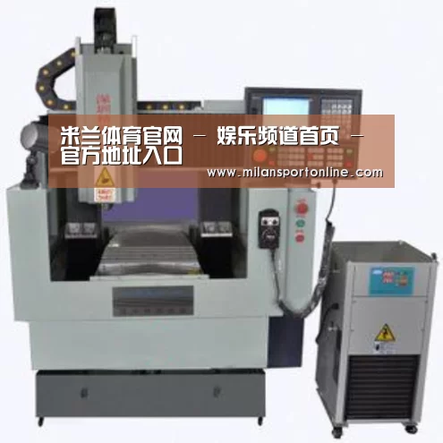 米兰平台产品名称三