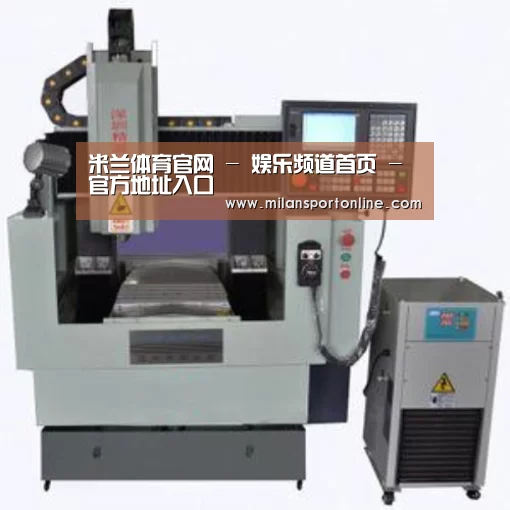 米兰平台产品名称二