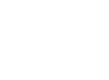 米兰体育官网 - 娱乐频道首页 - 官方地址入口