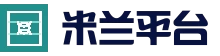 米兰体育官网 - 娱乐频道首页 - 官方地址入口