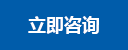 米兰体育官网 - 娱乐频道首页 - 官方地址入口