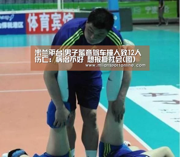 米兰聚合