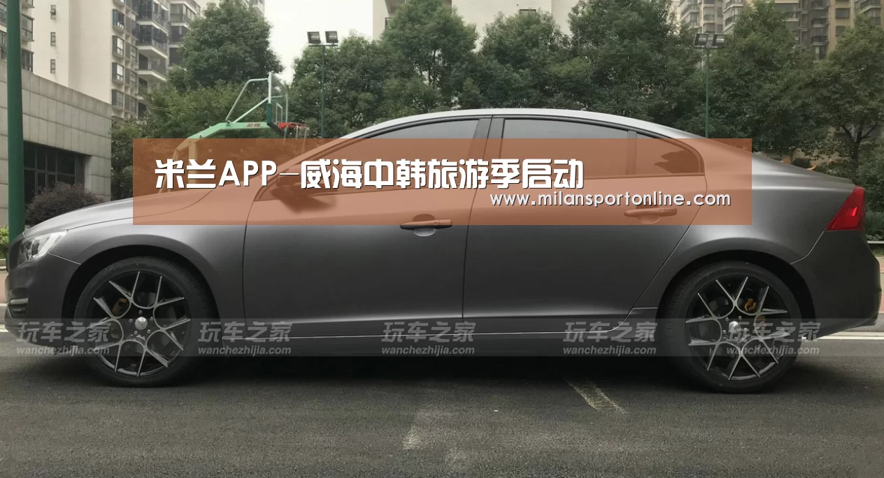 米兰聚合